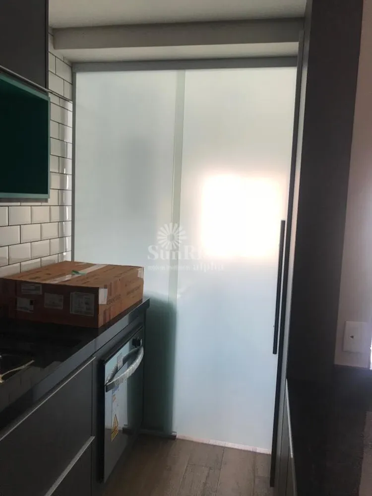 Apartamento, 1 quarto, 52 m² - Foto 7