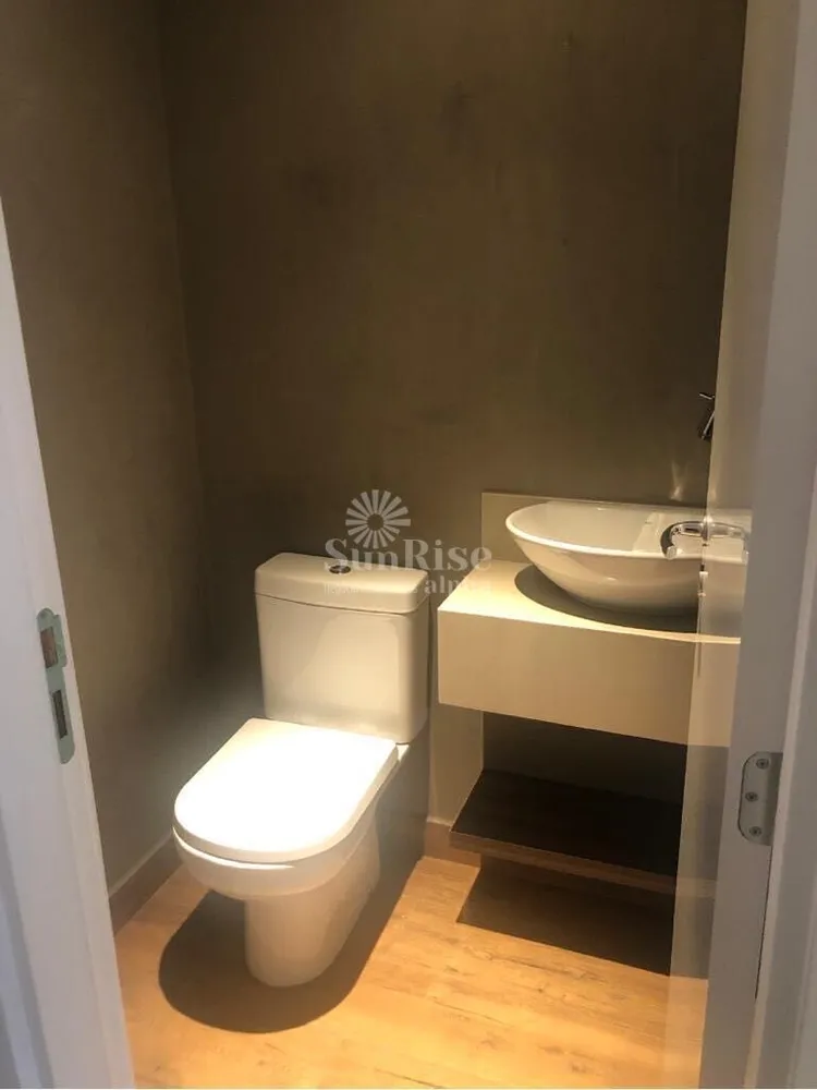 Apartamento, 1 quarto, 52 m² - Foto 15