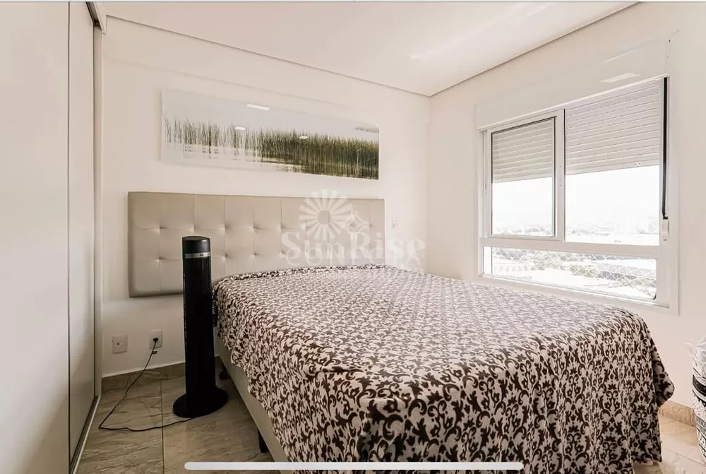 Apartamento, 2 quartos, 78 m² - Foto 16