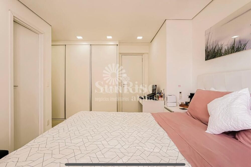 Apartamento, 2 quartos, 78 m² - Foto 25