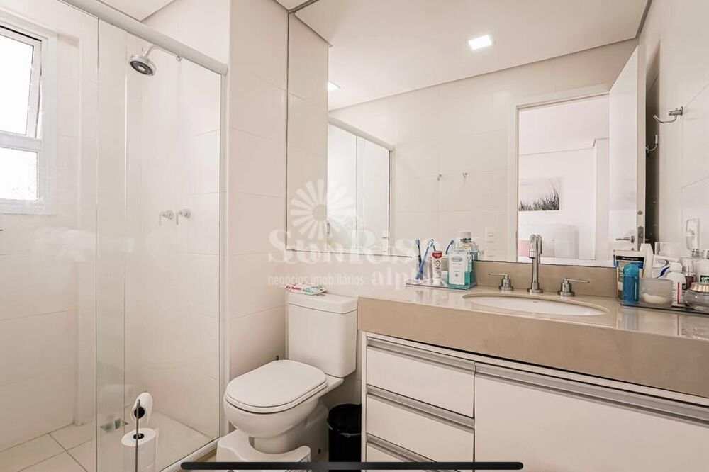 Apartamento, 2 quartos, 78 m² - Foto 34