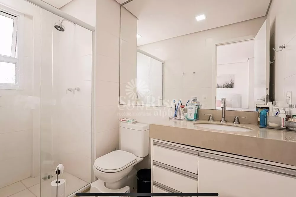 Apartamento, 2 quartos, 78 m² - Foto 8
