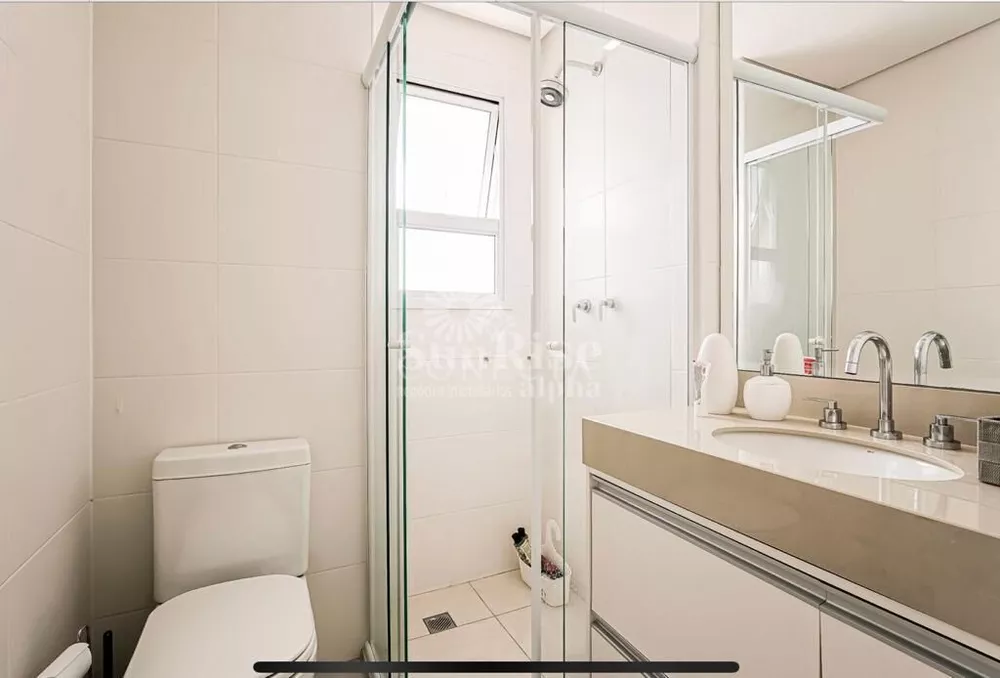 Apartamento, 2 quartos, 78 m² - Foto 13