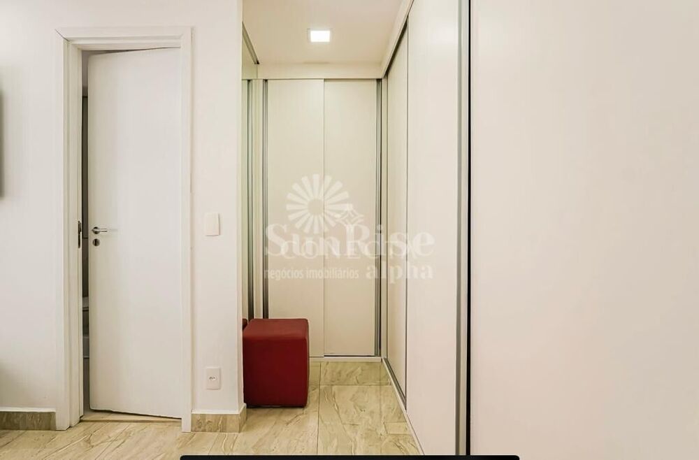 Apartamento, 2 quartos, 78 m² - Foto 29