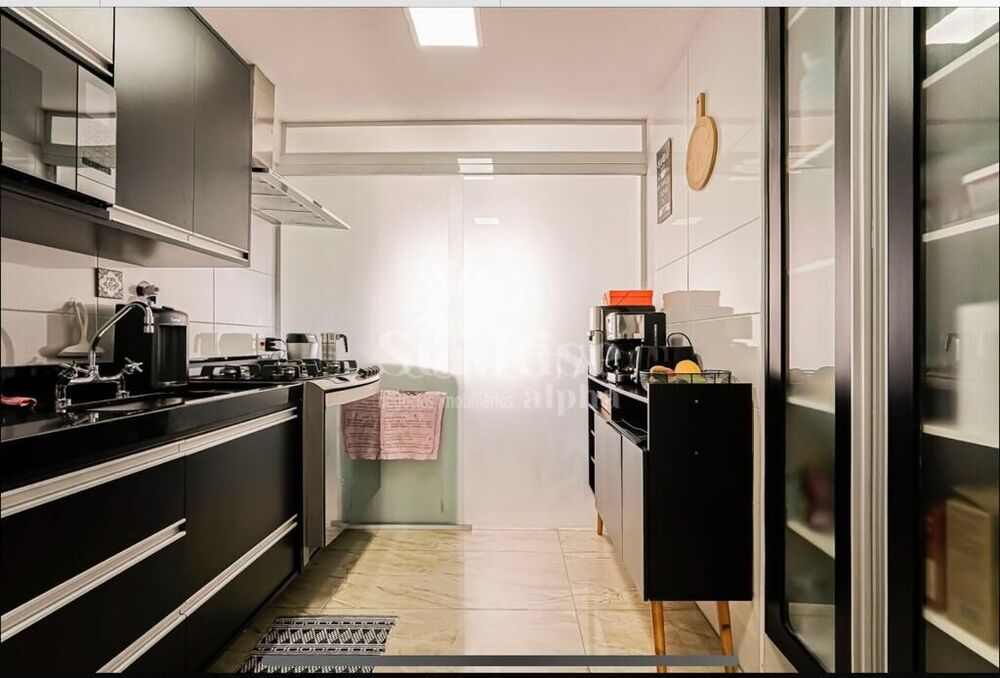 Apartamento, 2 quartos, 78 m² - Foto 23