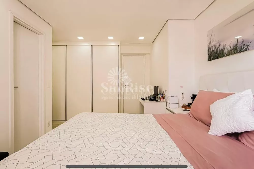 Apartamento, 2 quartos, 78 m² - Foto 5