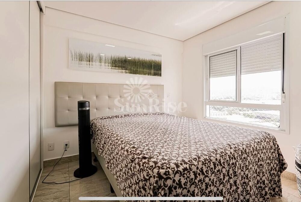 Apartamento, 2 quartos, 78 m² - Foto 28