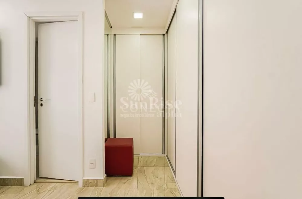 Apartamento, 2 quartos, 78 m² - Foto 3