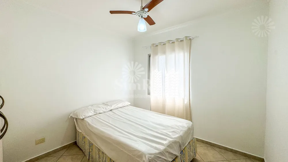 Apartamento, 3 quartos, 165 m² - Foto 10
