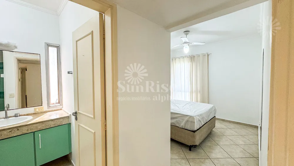 Apartamento, 3 quartos, 165 m² - Foto 9