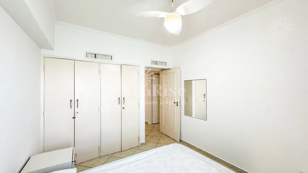 Apartamento, 3 quartos, 165 m² - Foto 8