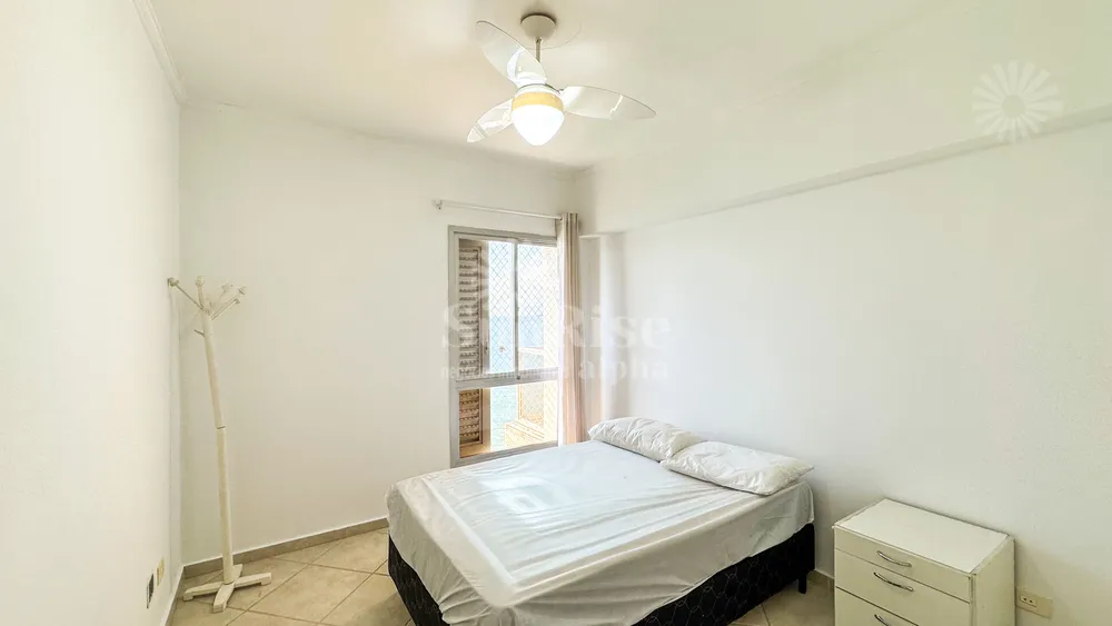 Apartamento, 3 quartos, 165 m² - Foto 3