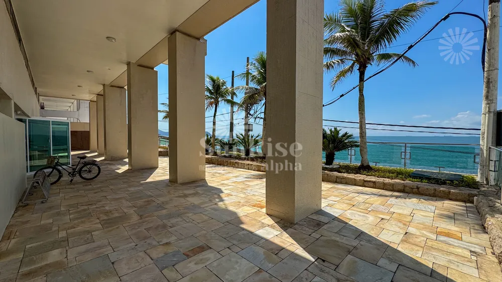 Apartamento, 3 quartos, 165 m² - Foto 12