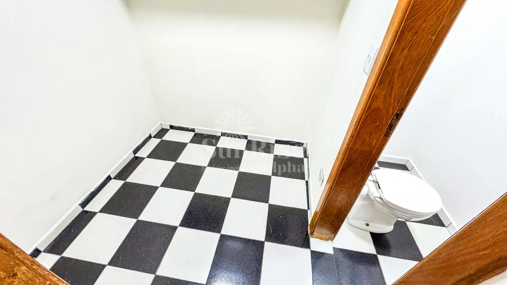 Apartamento, 3 quartos, 128 m² - Foto 4