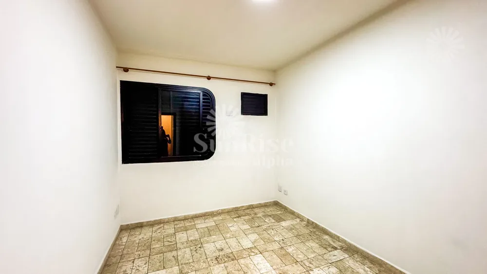 Apartamento, 3 quartos, 128 m² - Foto 7