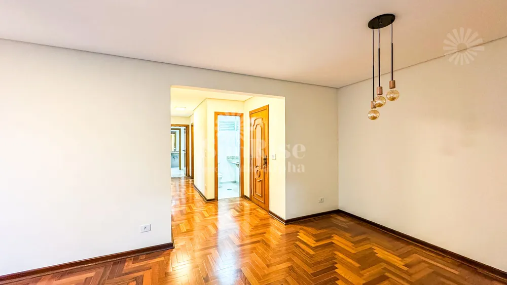 Apartamento, 3 quartos, 128 m² - Foto 5