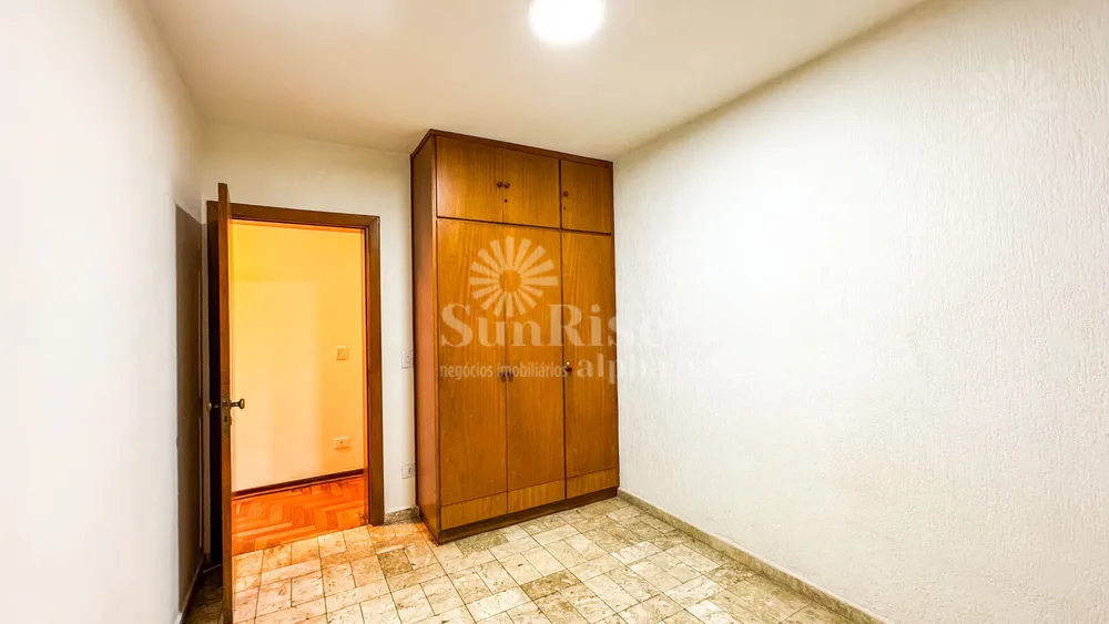 Apartamento, 3 quartos, 128 m² - Foto 6