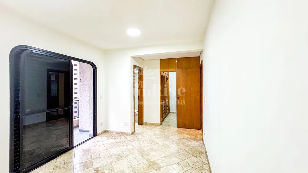 Apartamento, 3 quartos, 128 m² - Foto 8