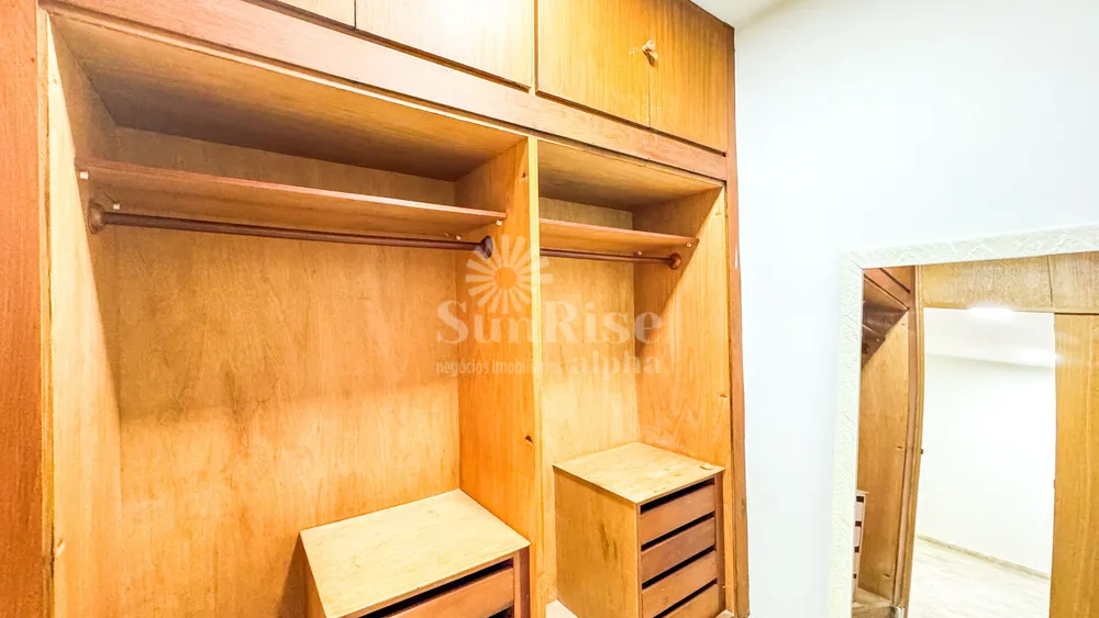 Apartamento, 3 quartos, 128 m² - Foto 12