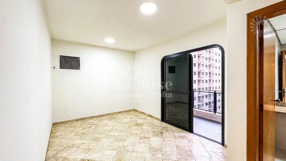 Apartamento, 3 quartos, 128 m² - Foto 1
