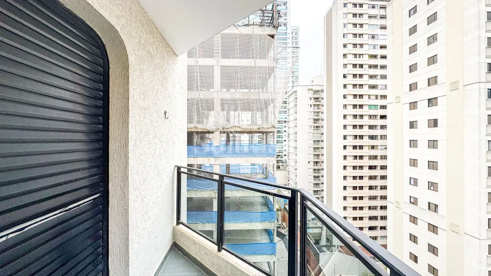 Apartamento, 3 quartos, 128 m² - Foto 10