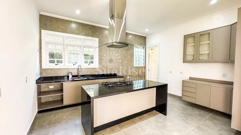 Casa, 4 quartos, 322 m² - Foto 9