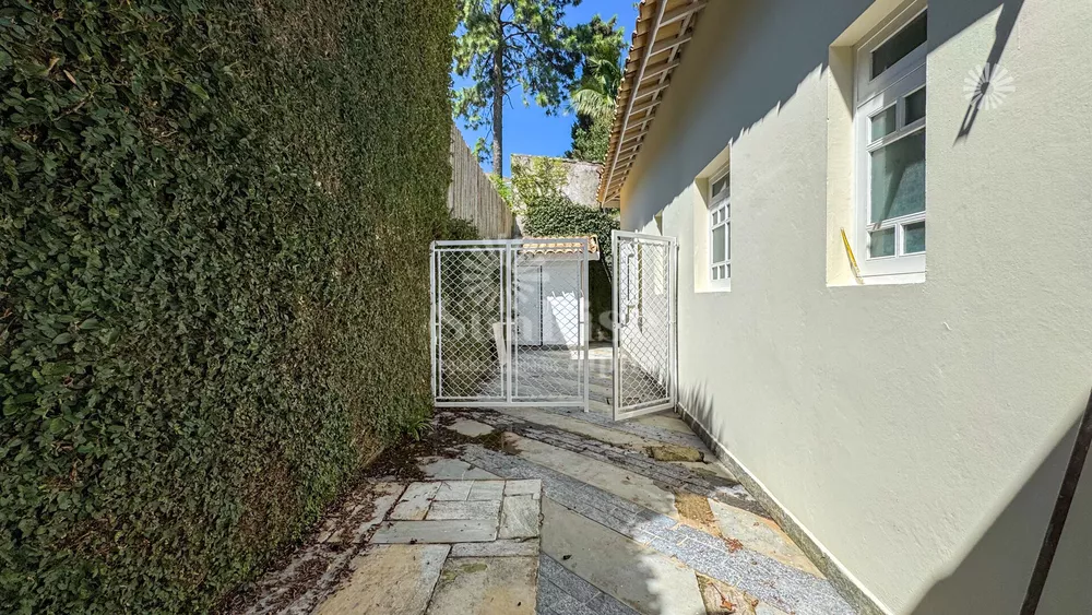 Casa, 4 quartos, 322 m² - Foto 4