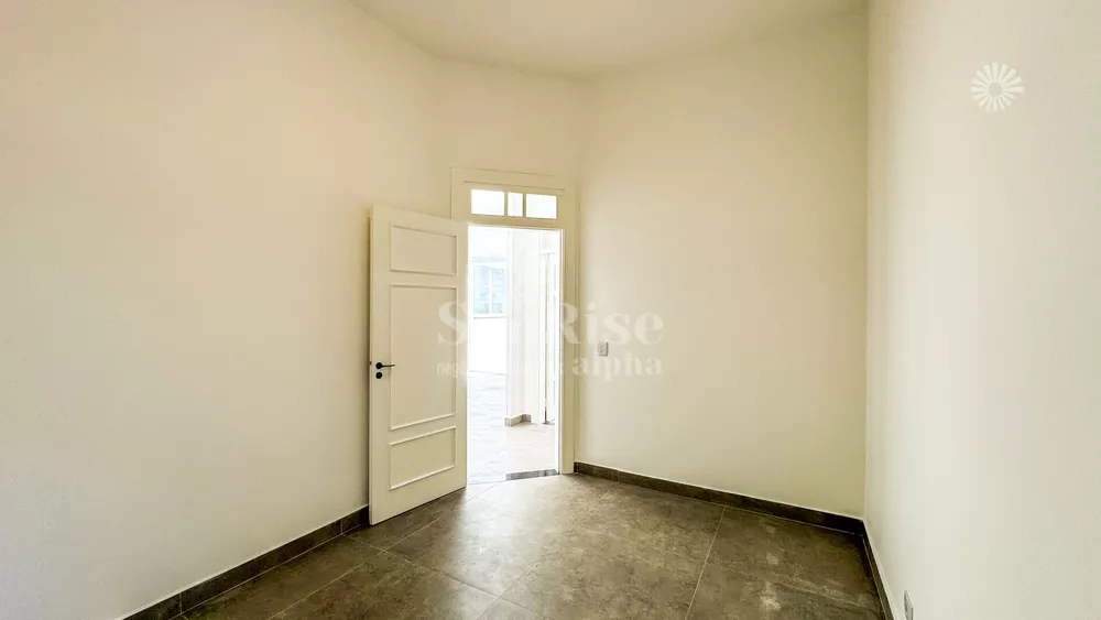 Casa, 4 quartos, 322 m² - Foto 10