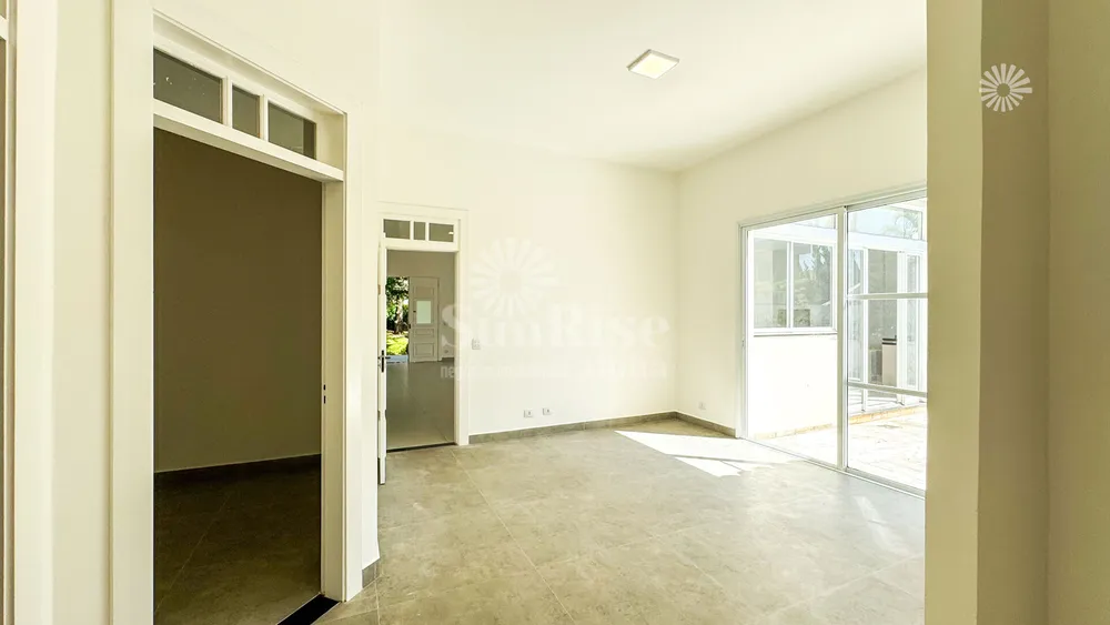 Casa, 4 quartos, 322 m² - Foto 16