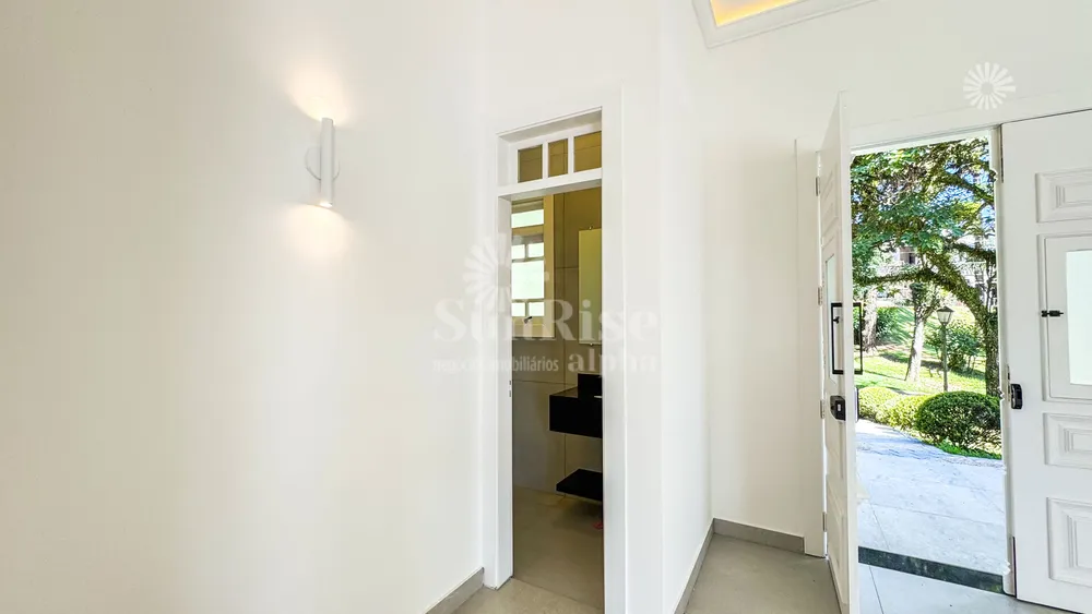 Casa, 4 quartos, 322 m² - Foto 8