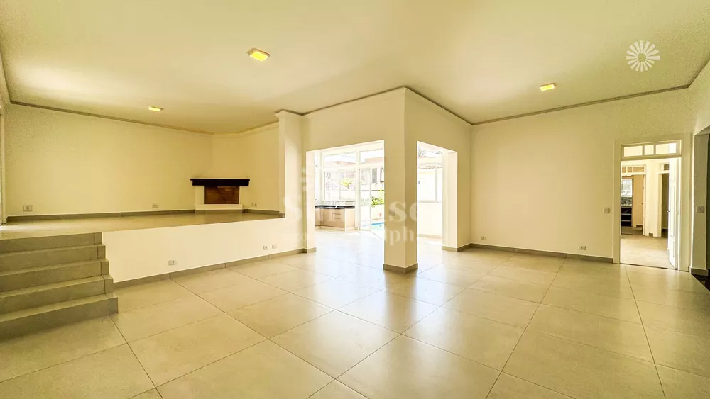 Casa, 4 quartos, 322 m² - Foto 5