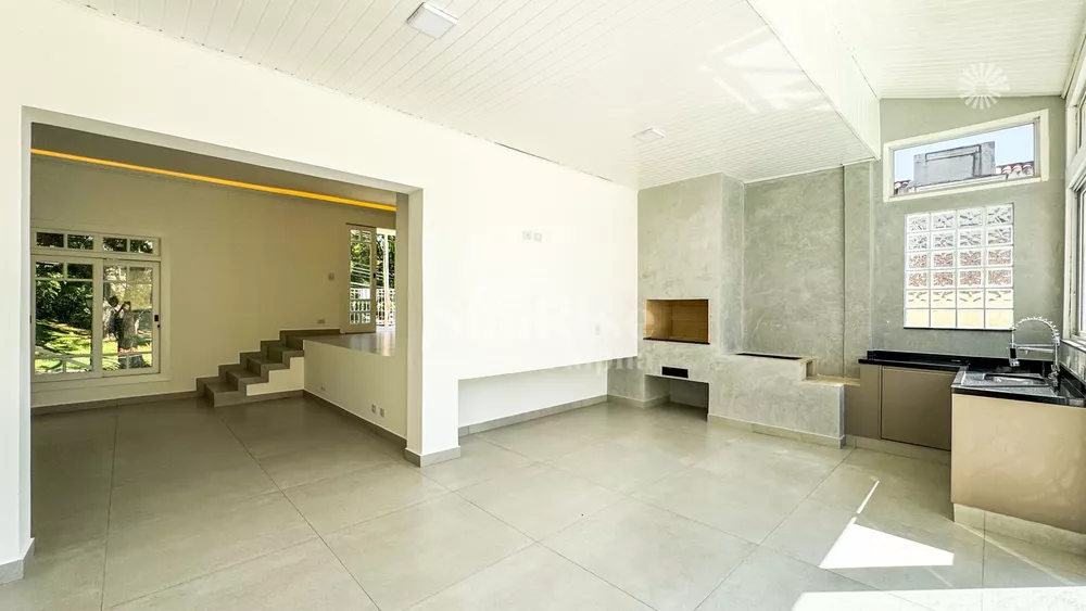 Casa, 4 quartos, 322 m² - Foto 7