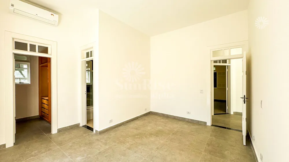 Casa, 4 quartos, 322 m² - Foto 6