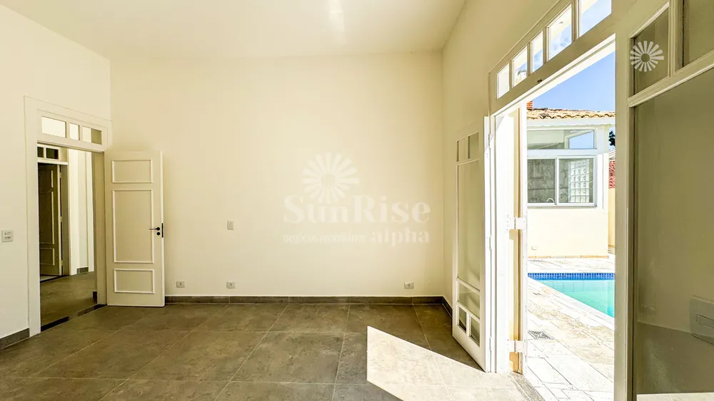 Casa, 4 quartos, 322 m² - Foto 23