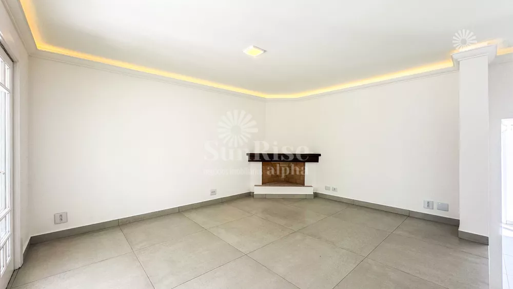 Casa, 4 quartos, 322 m² - Foto 11