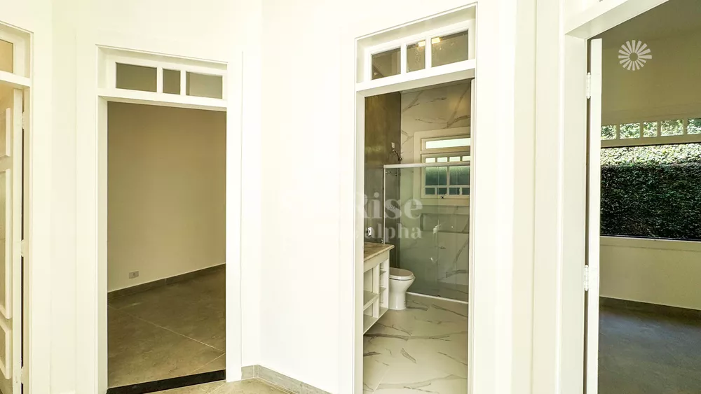 Casa, 4 quartos, 322 m² - Foto 8