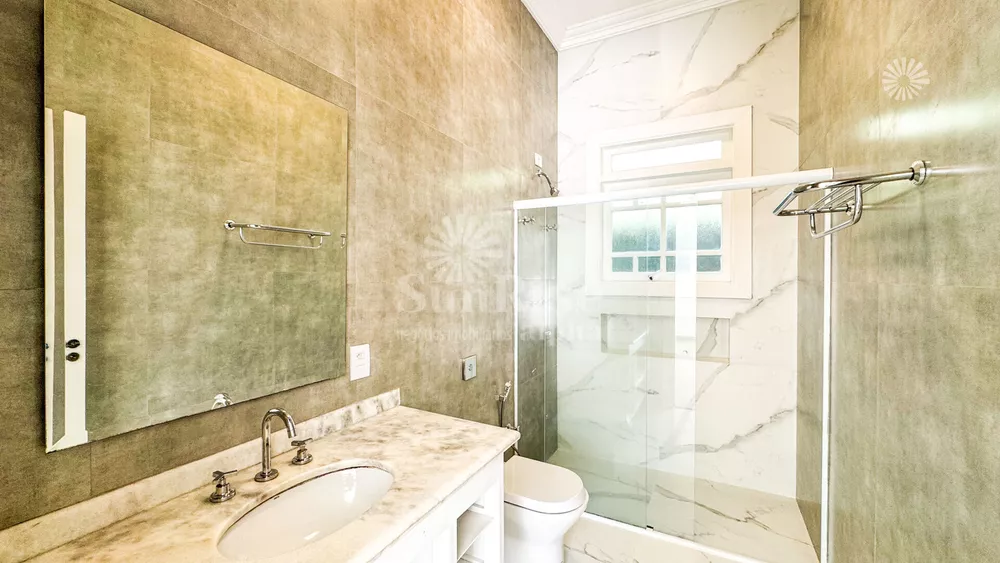 Casa, 4 quartos, 322 m² - Foto 2