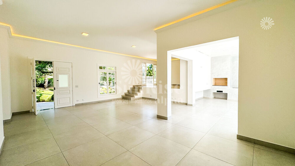 Casa, 4 quartos, 322 m² - Foto 16
