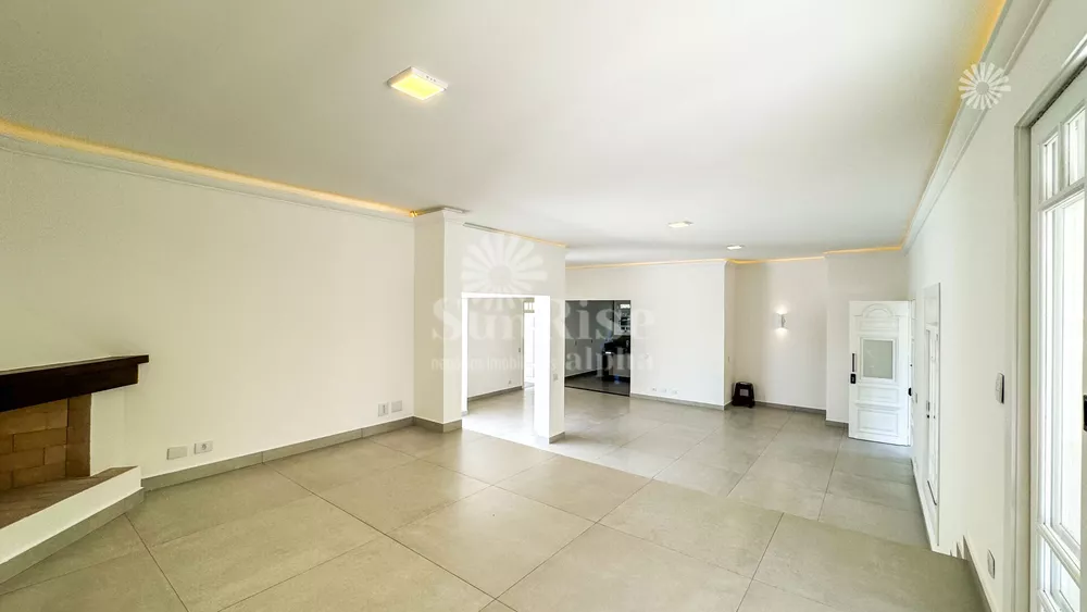 Casa, 4 quartos, 322 m² - Foto 6