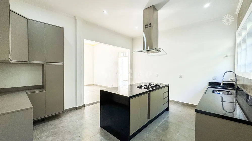 Casa, 4 quartos, 322 m² - Foto 14