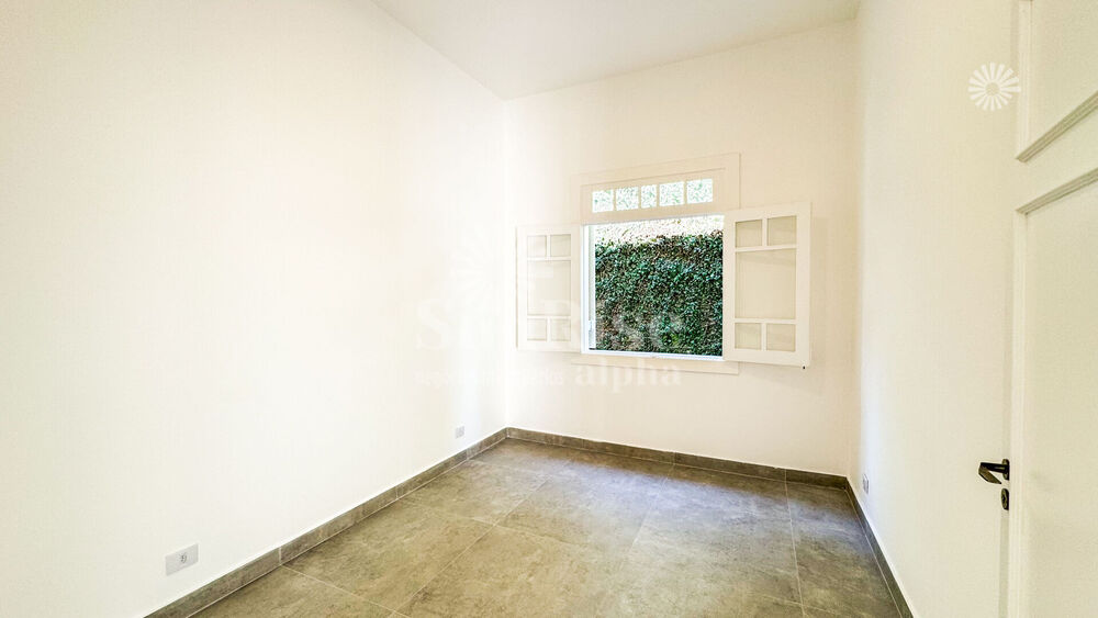Casa, 4 quartos, 322 m² - Foto 15