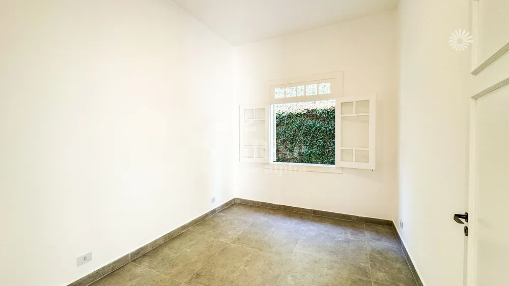 Casa, 4 quartos, 322 m² - Foto 22