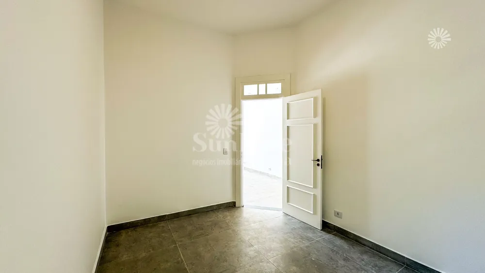 Casa, 4 quartos, 322 m² - Foto 18