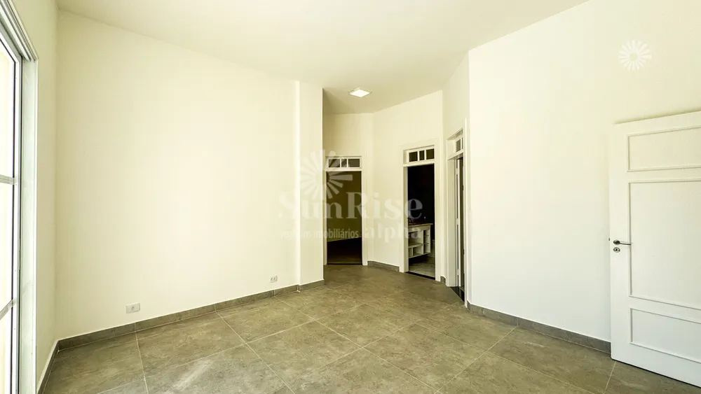 Casa, 4 quartos, 322 m² - Foto 17