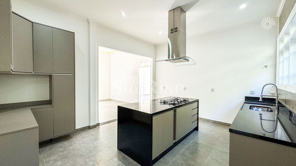 Casa, 4 quartos, 322 m² - Foto 14
