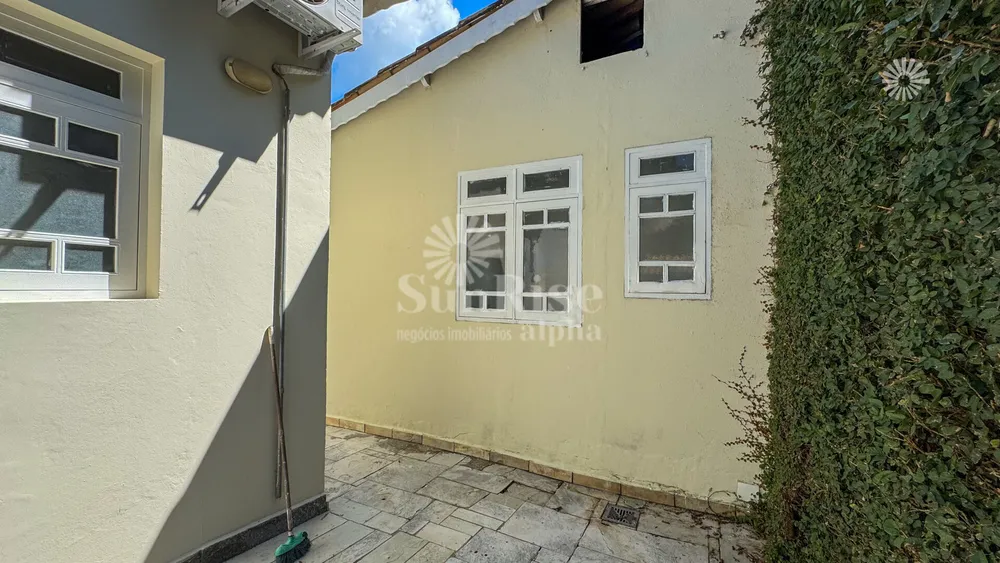 Casa, 4 quartos, 322 m² - Foto 27