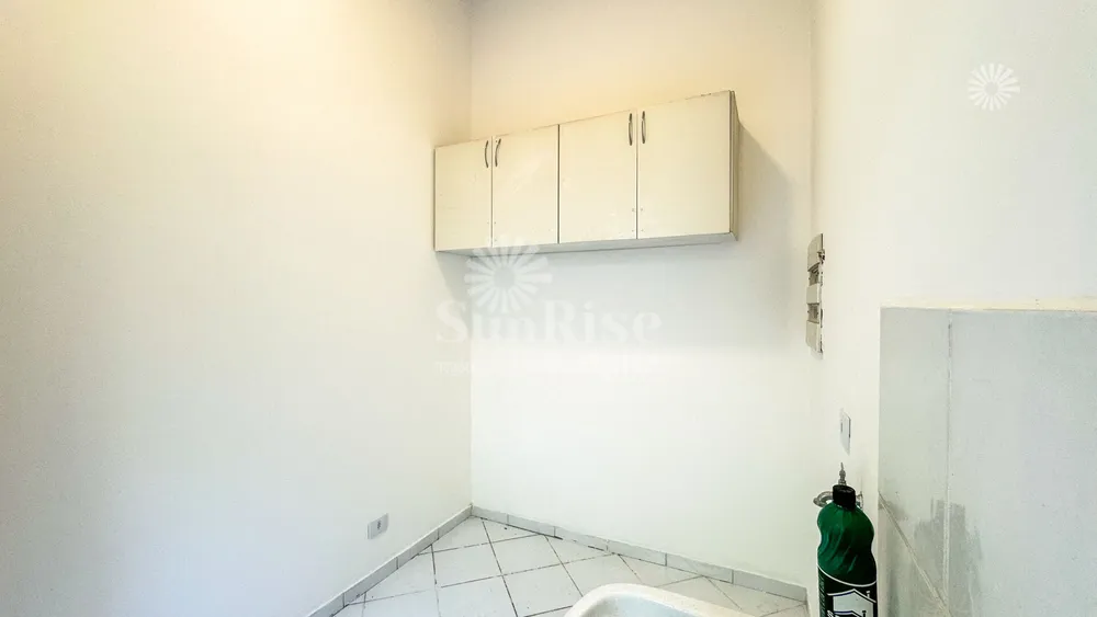 Casa, 4 quartos, 322 m² - Foto 15