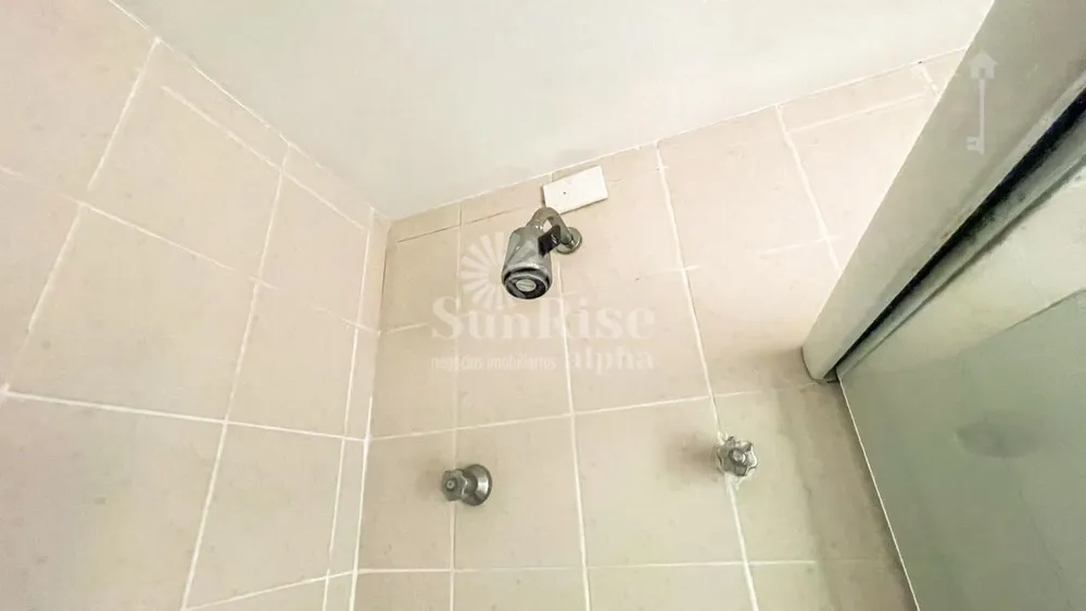Apartamento, 2 quartos, 85 m² - Foto 6