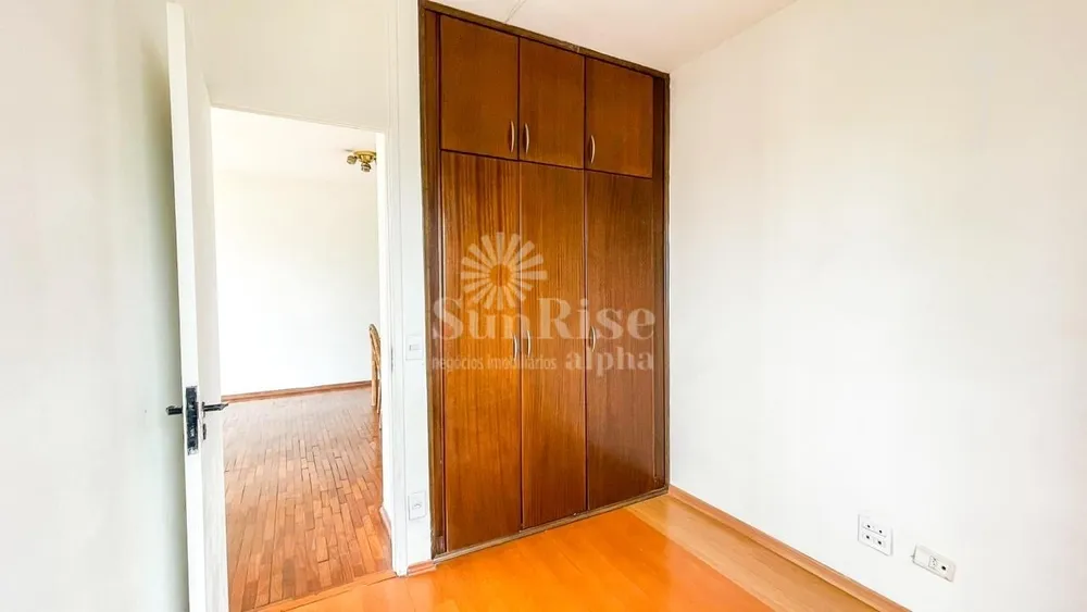 Apartamento, 2 quartos, 85 m² - Foto 7