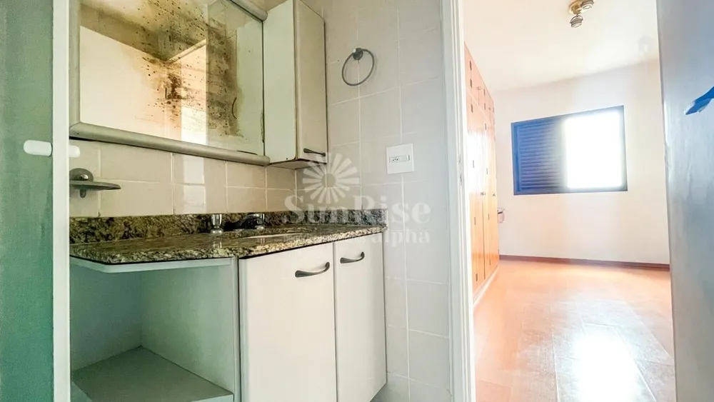 Apartamento, 2 quartos, 85 m² - Foto 3
